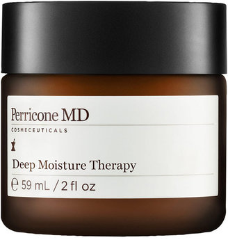 N.V. Perricone Deep Moisture Therapy 59ml
