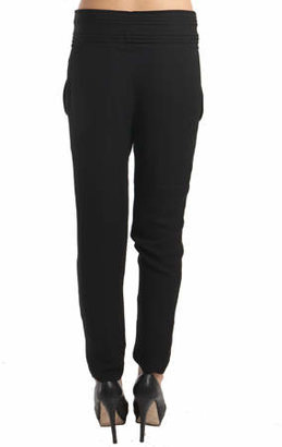 IRO Donna Relaxed Pant