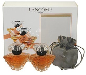 Lancôme Tresor For Women By 3 Pc. Gift Set