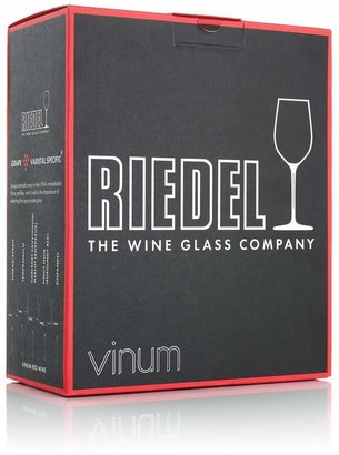 Riedel Vinum Cuvee Prestige (Set of 2)