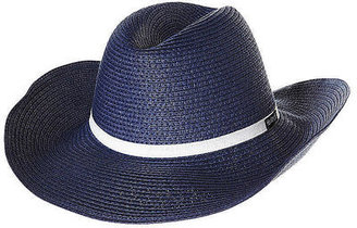 Hurley Seaview Hat