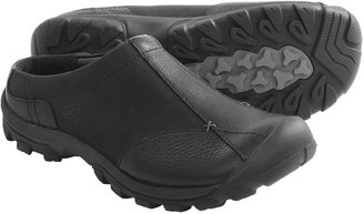 Keen Sisters Clogs (For Women)