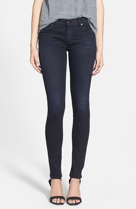 Citizens of Humanity 'Avedon' Ultra Skinny Jeans (Carnaby)