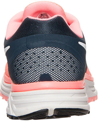 Nike Women's Zoom Vomero+ 8 Running Shoes