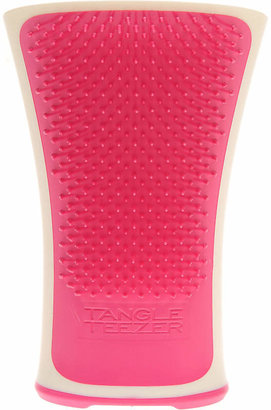 Tangle Teezer Aqua Splash detangling hairbrush
