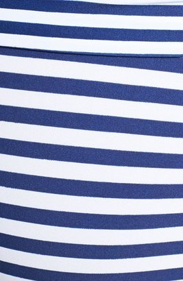 Maternal America Maternity Tankini Swimsuit
