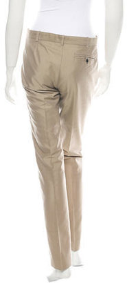Balenciaga Pants