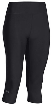 Under Armour Fitted Active Pants