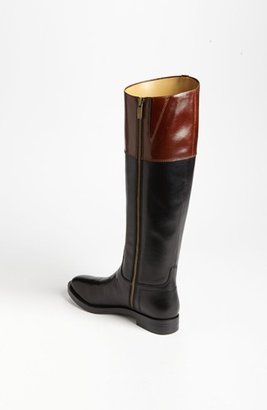 Enzo Angiolini 'Ellerby' Boot (Nordstrom Exclusive)