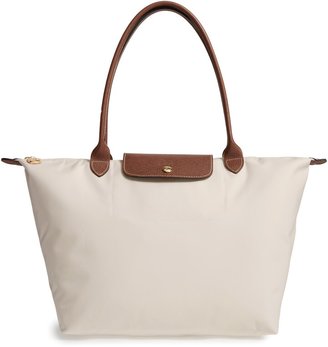 le pliage tote sizes