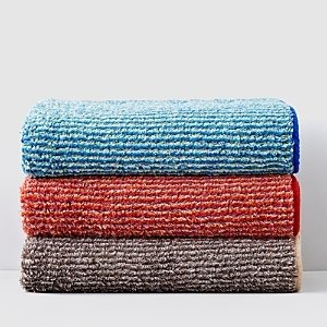Abyss Cocoon Bath Towel