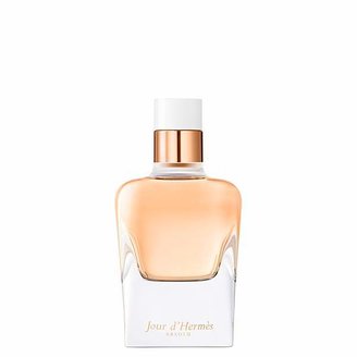 Hermes Jour dHermès Absolu Eau de Parfum 50 ml