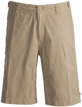 Dakota Grizzly Murdock Shorts (For Men)