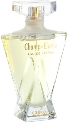 Guerlain Champs Elysées Eau De Parfum Spray Complete 50ml
