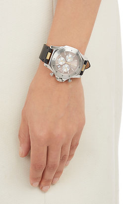 Givenchy Women's Five Watch