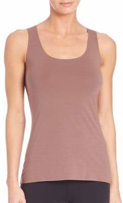 Wolford Pure Tank Top