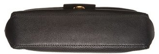 Marc by Marc Jacobs 'Shelter Island' Clutch