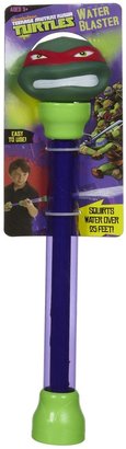 Little Kids TMNT Water Blasters - Raphael