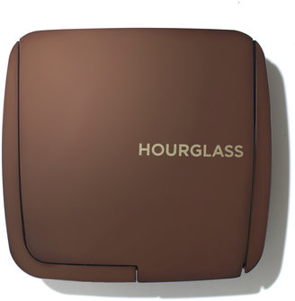 Hourglass Ambient Lighting Powder