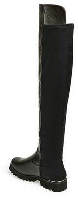 Donald J Pliner 'Roz' Over the Knee Stretch Boot (Women)