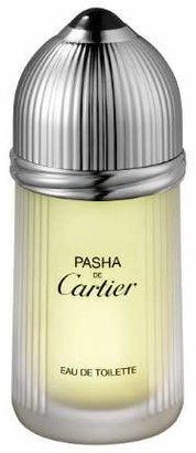 Cartier - 'Pasha De Cartier' Eau De Toilette Natural Spray