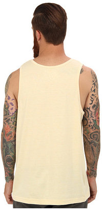Lrg L-R-G Core Collection Two Tank Top