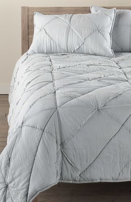 Nordstrom 'Liam' Comforter