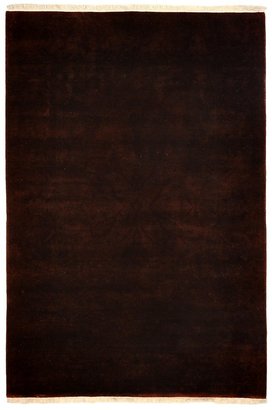 Bloomingdale's Vibrance Collection Oriental Rug, 4'2 x 6'2