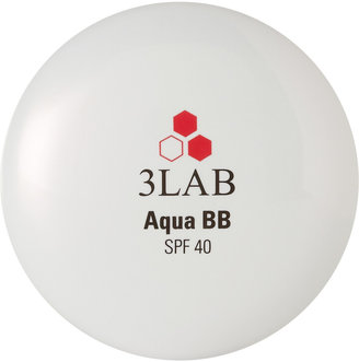 3lab Aqua Bb Spf40 Broad Spectrum - 01 Light, 28g