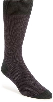 Pantherella 'Vintage Collection' Merino Wool Blend Socks