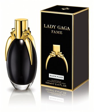 Lady Gaga Fame Eau de Parfum 3.4 oz.