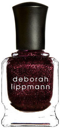 Deborah Lippmann Nail Color, Rockin Robbin 0.05 oz (15 ml)