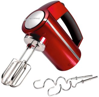 Morphy Richards 48989 Accents Hand Mixer