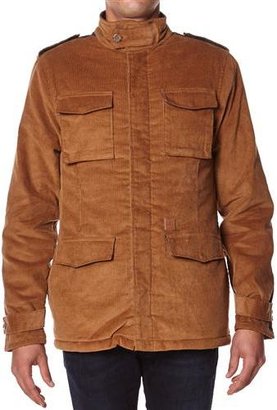 Altamont Grift Jacket