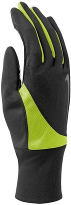 Nike Mens Dri-Fit Tailwind Running Gloves