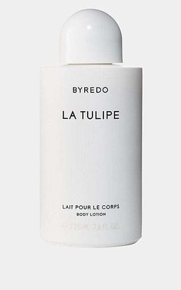 Byredo Women's La Tulipe Body Lotion 225ml