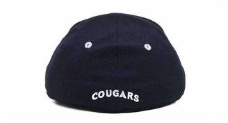 Top of the World Babies' Brigham Young Cougars One-Fit Cap