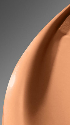 Burberry Fresh Glow Foundation Spf 15 Pa+++ Rosy Nude No.31