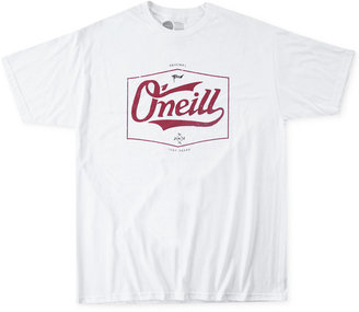 O'Neill Proof T-Shirt