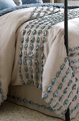 Dransfield and Ross House 'Conditi' Bed Skirt