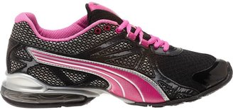 Puma Voltaic 5 Women's Running Shoes