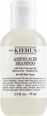 Kiehl's Women's Amino Acid Shampoo