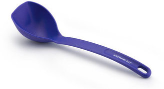 Rachael Ray Tools and Gadgets "Last Drop" Ladle
