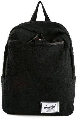 Herschel 'Brock' backpack