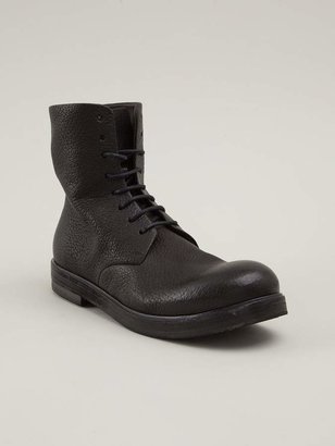Marsèll lace-up boots