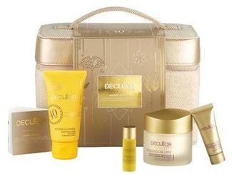 Decleor Excellence Skincare Vanity Case