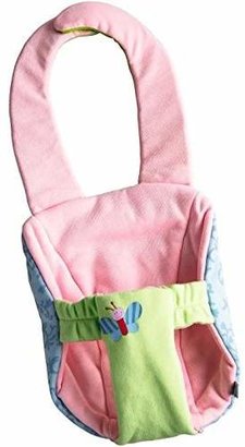 Haba Baby Carrier, Luca