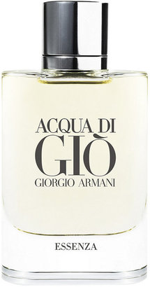 Giorgio Armani Acqua di Gio Essenza Eau de Parfum, 6.7 oz