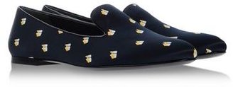 Kenzo Loafers & Slippers