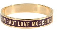 Love Moschino Bracelets
